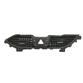Recambio de rejilla aireadora para hyundai i30 (pd) 1.0 tgdi cat referencia OEM IAM 97410G4000 CENTRAL 