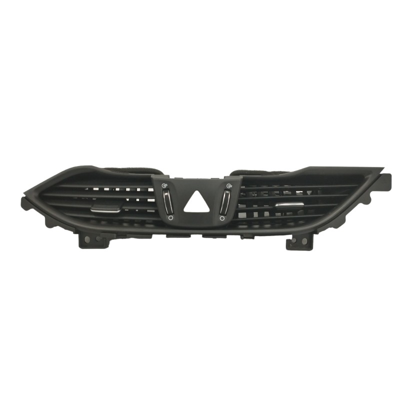 Recambio de rejilla aireadora para hyundai i30 (pd) 1.0 tgdi cat referencia OEM IAM 97410G4000 CENTRAL 