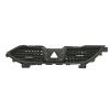 Recambio de rejilla aireadora para hyundai i30 (pd) 1.0 tgdi cat referencia OEM IAM 97410G4000 CENTRAL 