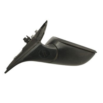 Recambio de retrovisor derecho para bmw serie 1 lim. (f21) 2.0 turbodiesel referencia OEM IAM  6 CABLES 