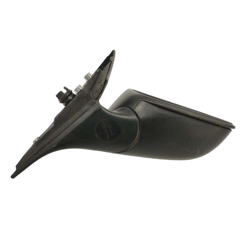 RETROVISOR DERECHO 6 CABLES