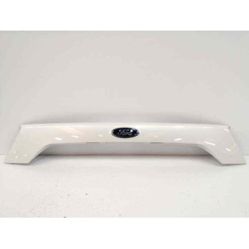 Recambio de moldura para ford kuga (cbs) referencia OEM IAM GJ54S43404A TRASERA PORTON BLANCO PERLA OBSERVAR FOTOS