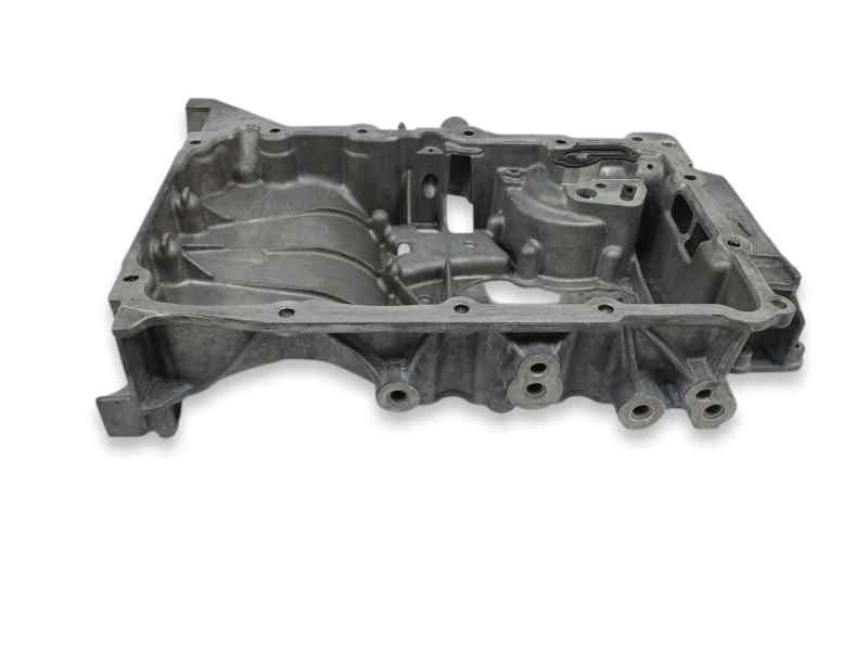 Recambio de sobrecarter para citroën c4 picasso 1.2 12v e-thp referencia OEM IAM 9827467380 Recambio de sobrecarter para citroën c4 picasso 1.2 12v e-thp referencia OEM IAM 9827467380