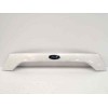 Recambio de moldura para ford kuga (cbs) referencia OEM IAM GJ54S43404A TRASERA PORTON BLANCO PERLA OBSERVAR FOTOS