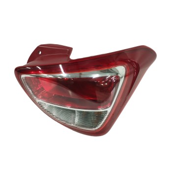 Recambio de piloto trasero derecho para hyundai i10 ii (ba, ia) 1.0 referencia OEM IAM 92402B9000  