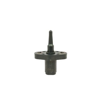 SENSOR* 37880KWWC01 DE TEMPERATURA 