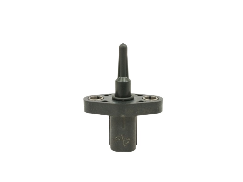 Recambio de sensor para honda africa twin africa twin referencia OEM IAM 37880KWWC01 DE TEMPERATURA Recambio de sensor para honda africa twin africa twin referencia OEM IAM 37880KWWC01 DE TEMPERATURA