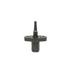 Recambio de sensor para honda africa twin africa twin referencia OEM IAM 37880KWWC01 DE TEMPERATURA 