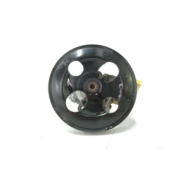 Recambio de bomba direccion para mitsubishi space wagon (n80/n90) 2.4 gdi cat referencia OEM IAM   