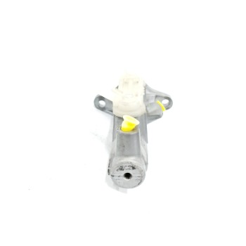 Recambio de bomba freno para toyota prius (nhw20) 1.5 cat referencia OEM IAM   