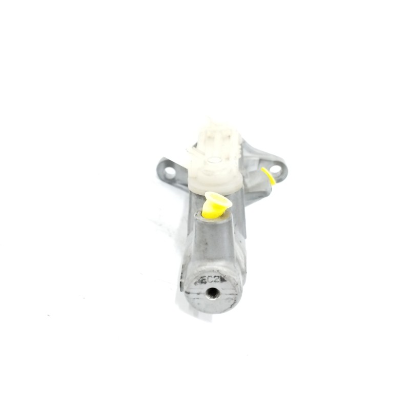 Recambio de bomba freno para toyota prius (nhw20) 1.5 cat referencia OEM IAM   