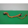 Recambio de no identificado para kia niro drive referencia OEM IAM 91895G5010 WIRING ASSY-POWER CABLE 