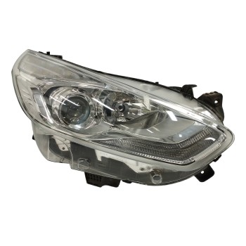 Recambio de faro derecho para ford s-max referencia OEM IAM EM2B13W029KG SIN CENTRALITA 