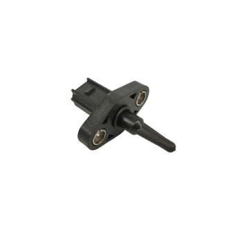 Recambio de sensor para honda africa twin africa twin referencia OEM IAM 37880KWWC01 DE TEMPERATURA 