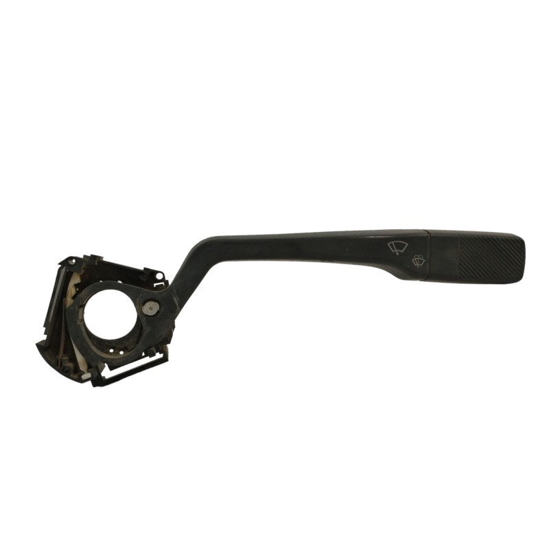 Recambio de mando limpia para volkswagen t4 transporter/furgoneta (mod. 1991) caja cerrada referencia OEM IAM   