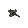 Recambio de sensor para honda africa twin africa twin referencia OEM IAM 37880KWWC01 DE TEMPERATURA 