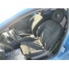 Recambio de carroceria corte para peugeot 206 berlina 1.4 referencia OEM IAM   