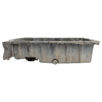 CARTER 06A103603R 