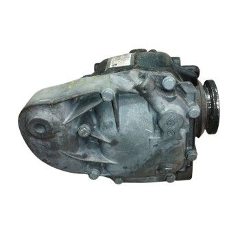 Recambio de diferencial trasero para bmw serie 3 berlina (e90) 2.0 16v diesel referencia OEM IAM 7556674 RELACION 2.47 