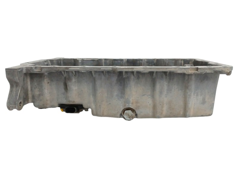 Recambio de carter para audi a3 (8p) 1.6 referencia OEM IAM 06A103603R  