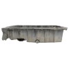 Recambio de carter para audi a3 (8p) 1.6 referencia OEM IAM 06A103603R  
