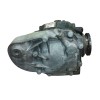 Recambio de diferencial trasero para bmw serie 3 berlina (e90) 2.0 16v diesel referencia OEM IAM 7556674 RELACION 2.47 