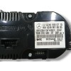 Recambio de mando climatizador para mercedes-benz clase cla (w117) shooting brake cla 220 d (117.903) referencia OEM IAM A246900