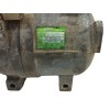 Recambio de compresor aire acondicionado para ssangyong kyron 2.0 referencia OEM IAM   