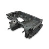 Recambio de sobrecarter para citroën c4 picasso 1.2 12v e-thp referencia OEM IAM 9827467380  