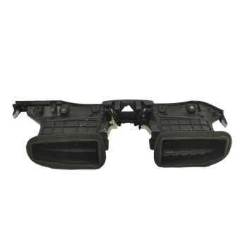 Recambio de rejilla aireadora para hyundai i30 (pd) 1.0 tgdi cat referencia OEM IAM 97410G4000 CENTRAL 