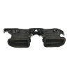Recambio de rejilla aireadora para hyundai i30 (pd) 1.0 tgdi cat referencia OEM IAM 97410G4000 CENTRAL 