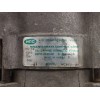 Recambio de compresor aire acondicionado para hyundai terracan (hp) 2.9 crdi cat referencia OEM IAM ACWCA06  