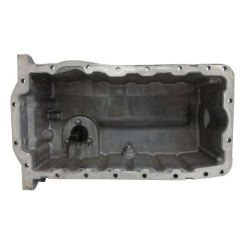 Recambio de carter para audi a3 (8p) 1.6 referencia OEM IAM 06A103603R  