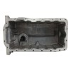 Recambio de carter para audi a3 (8p) 1.6 referencia OEM IAM 06A103603R  