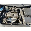 Recambio de carroceria corte para peugeot 206 berlina 1.4 referencia OEM IAM   