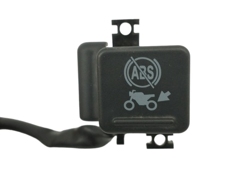 Recambio de interruptor moto para honda africa twin africa twin referencia OEM IAM 35240MJPG61 DESACTIVADOR ABS Recambio de interruptor moto para honda africa twin africa twin referencia OEM IAM 35240MJPG61 DESACTIVADOR ABS