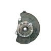 Recambio de mangueta delantera izquierda para volvo s60 berlina 2.4 diesel cat referencia OEM IAM   