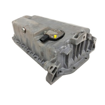 Recambio de carter para audi a3 (8p) 1.6 referencia OEM IAM 06A103603R  