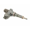 Recambio de inyector para audi a3 (8l) 1.9 tdi referencia OEM IAM 038130073AJ 0414720037 