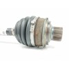 Recambio de transmision delantera izquierda para audi a4 avant (8w5) 2.0 16v tdi referencia OEM IAM 8W0407271E  