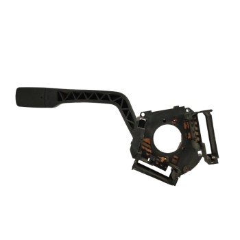 Recambio de mando limpia para volkswagen t4 transporter/furgoneta (mod. 1991) caja cerrada referencia OEM IAM   