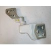 Recambio de bisagra derecha porton para peugeot partner kombi 1.6 blue-hdi fap referencia OEM IAM  SUPERIOR 