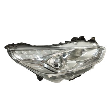 Recambio de faro derecho para ford s-max referencia OEM IAM EM2B13W029KG SIN CENTRALITA 