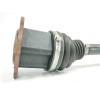 Recambio de transmision delantera izquierda para audi a4 avant (8w5) 2.0 16v tdi referencia OEM IAM 8W0407271E  