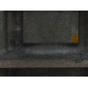 Recambio de bloque para citroën c4 picasso 1.2 12v e-thp referencia OEM IAM HN02  