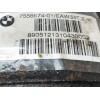 Recambio de diferencial trasero para bmw serie 3 berlina (e90) 2.0 16v diesel referencia OEM IAM 7556674 RELACION 2.47 