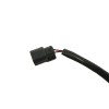 Recambio de interruptor moto para honda africa twin africa twin referencia OEM IAM 35240MJPG61 DESACTIVADOR ABS 