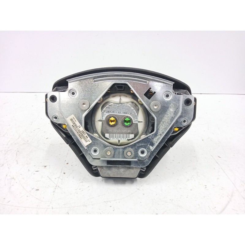 AIRBAG DELANTERO IZQUIERDO