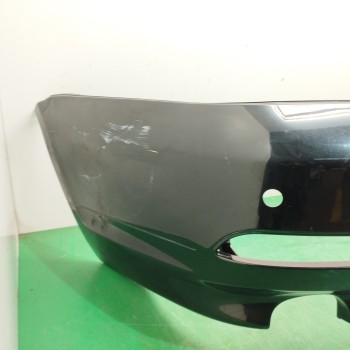 Recambio de paragolpes trasero para bmw serie 6 cabrio (e64) 3.0 cat (n52) referencia OEM IAM 51127065660 OBSERVAR FOTOS 