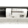 Recambio de transmision delantera izquierda para audi a4 avant (8w5) 2.0 16v tdi referencia OEM IAM 8W0407271E  